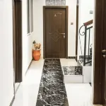 Aduk Guest House Airport City Accra