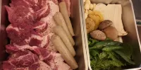 Hotel Ohevday - petit déjeuner