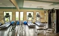 Misibis Bay - Gym