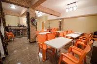 Rsg Microhotel Hotels in General Santos