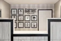 Garner Hotel DECATUR - FORSYTH by IHG Hotels in Forsyth