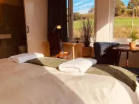 Geulzicht Hotel