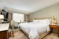Brooks Hotel - เปิดใหม่