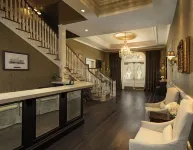 The Genevieve Hotel a Los Olivos