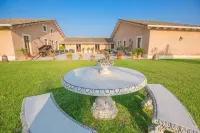 B&B Il Giardino di Sicilia