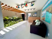 Porto Star Prime by Aft