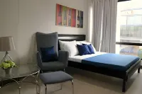 Ortigas Budget Hotel - Kapitolyo - 2-نجوم
