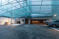 김해 삼계 넘버25 김해삼계점