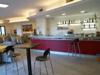 Residence Città Ideale Hotels in Urbino