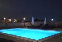 I Colori Dell'Etna Hotels in Aci Sant'Antonio