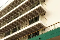 Mood Matuna Hotel Cartagena - 4-Star