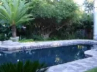 Mist of Gold Hotels near Tshukudu Game Lodge