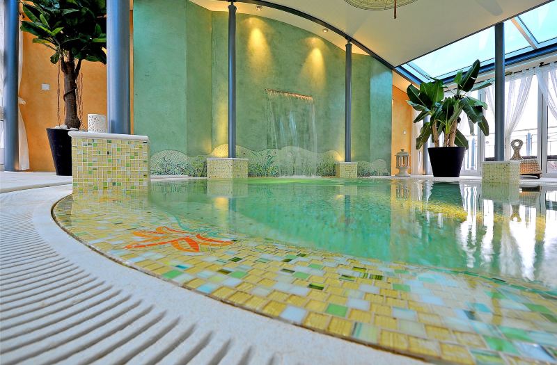 Boutiquehotel la Casa photo 3