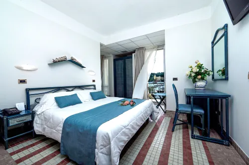 Hotel Della Baia Hotels in Portovenere