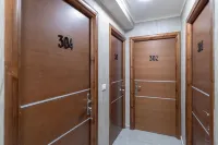 Dem Hotel