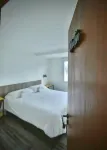 Dormis Aca