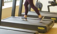 La Zambra Resort Mijas - Marbella - The Unbound Collection by Hyatt - Gym