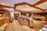 Hotel Schillingshof Hotels in Bad Kohlgrub