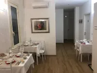 B&B Dea Tiburtina