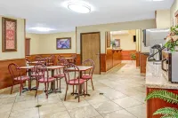 Days Inn by Wyndham Rio Rancho Hotels in Rio Rancho