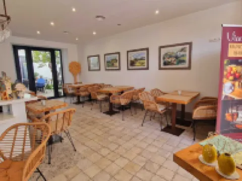 Opuntia Hotel Boutique Hotels in Mijas