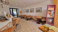 Opuntia Hotel Boutique Hotels in Mijas