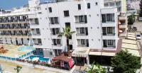 Delta Hotel - Airport Shuttle