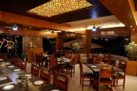 Hotel Rejoice Hotels in Palanpur