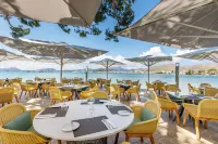 Hotel Illa d'Or & Club Apts