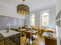 Bacharéis Charming House Hotels in Figueira da Foz