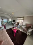 HAS HOME NOZBARt Hotels in Pelitli Belediyesi