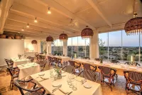 Torre Fiore Hotel Masseria Hotels in Policoro