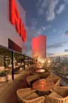 Riu Plaza Guadalajara Hotels in Guadalajara
