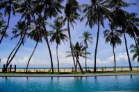 Soluna Beach Resort Hotels in Chilaw