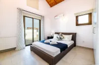 Kymma Seaview #24 Hotels in Sotira