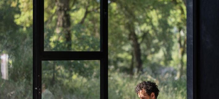 CasaNova Farmhouse Hotels in Braga