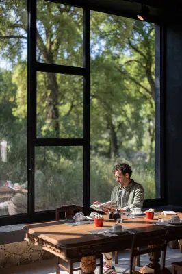 CasaNova Farmhouse - Pet friendly