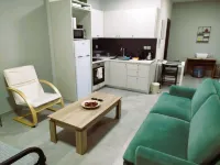 오토노스 10 가 아파트