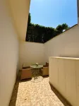 Residence Luxora Hotels in Melendugno
