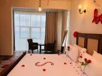 Mia Boutique Hotel Hotels in Pingwe