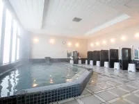 APA Hotel Takamatsu Airport - Hot Springs