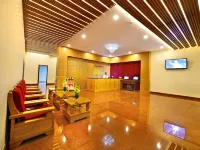 Thanh Lich Hue Hotel Hotels in Thành phố Huế