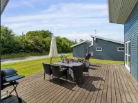 "Ilta" - 2.8km from the sea