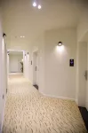 Hotel Brooklyn Vlore