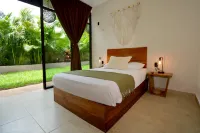 Casa Delia Hotel Downtown - Auberges