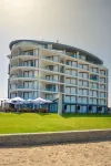 Bay View Resort Hotel Namibia Hotels in 