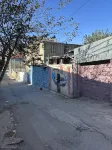 蘇維埃旅舍