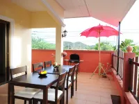 Ruankasalong Hua Hin Hotels in Hua Hin