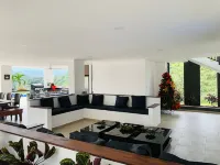 Archi Villa Sopetran Hotels in Sopetran