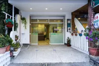 Bei Pin B&B